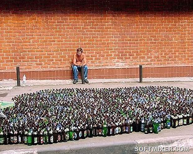 1266834896_93_FT8618_bouteilles2jpg