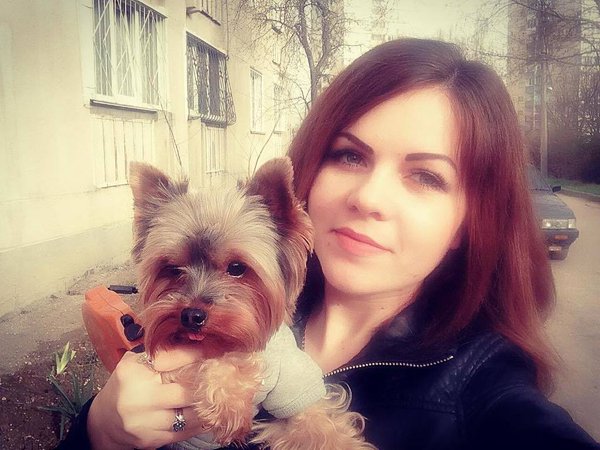 Горячий Севастопольский Instagram! 20 девушек, которые заслужили лайк «ИНФОРМЕРа» на этой неделе (фото топ 20)