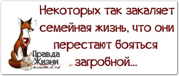 Некоторая правда. Правда жизни картинки. Правда жизни семья. Правила жизни юмор. Правда жизни о семейной жизни.