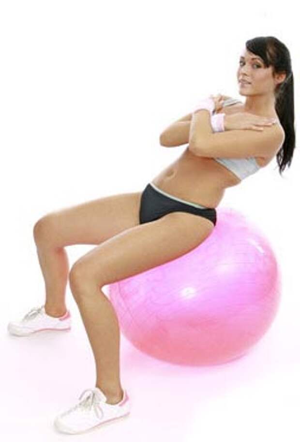 http://www.adrenalin-fitness.ru/uploads/posts/2009-08/1249401716_2.jpg