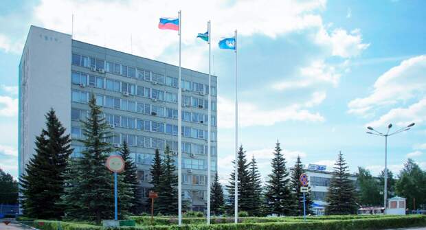 БелЗАН к 2022 году намерен поставить «АвтоВАЗу» почти 10 млн импортозамещающих автонормалей