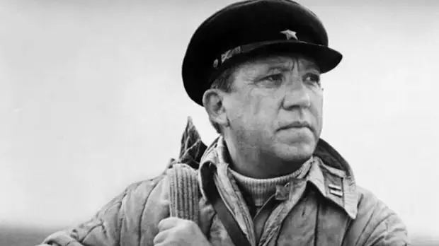 В «Москино» пройдут показы фильмов по случаю 100-летия Юрия Никулина