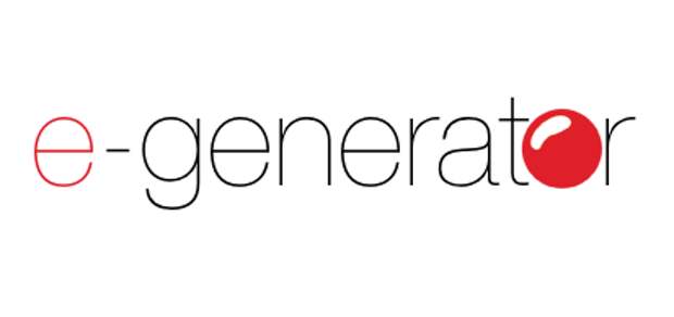 E generation