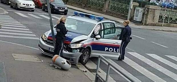 Неудачи из повседневной жизни прикол, фото, юмор