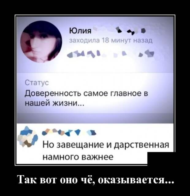 www.vsyako.net