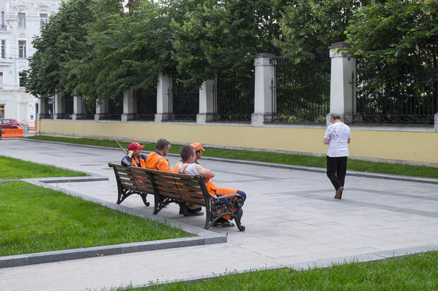 DSCF5689.jpg