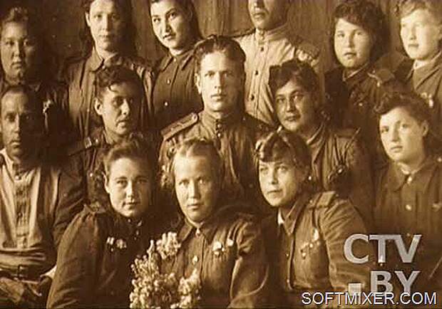 фыв фыв