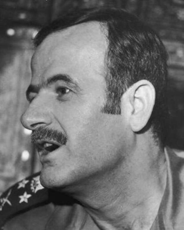 assad_hafiz02.jpg