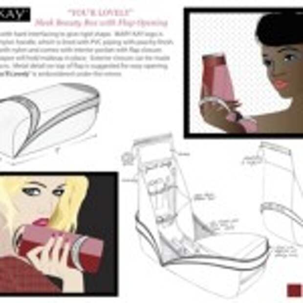 MaryKay_TIKA_HandbagAwards2015