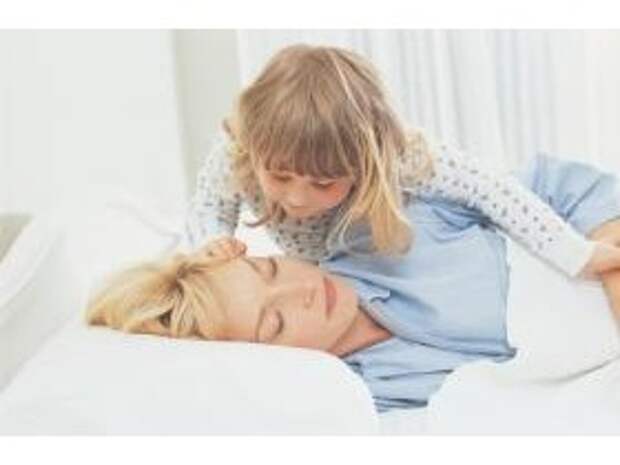 http://motherandbaby.ru/imgs/news/small/e3ac3c9.jpeg