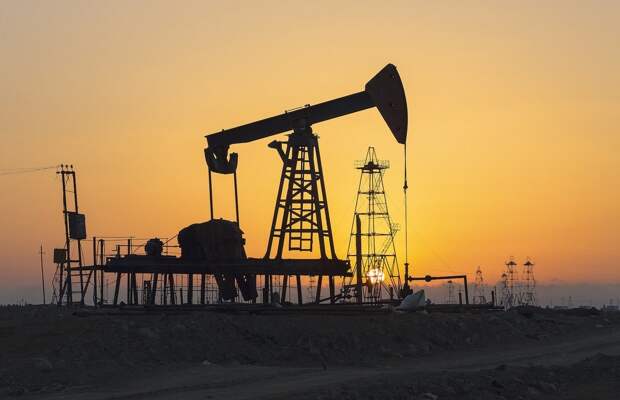 Поддержать цены пока не удалось: почему нефть дешевеет после заседания ОПЕК+