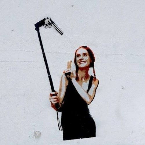 Прикольная подборка картинок и фоток (29 шт)
