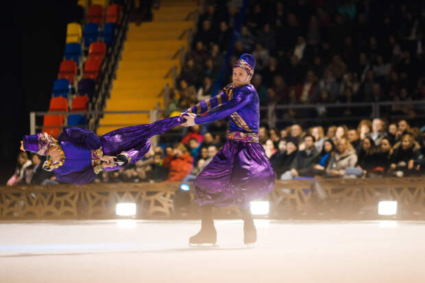 shou-shaherezada (700x466, 273Kb)