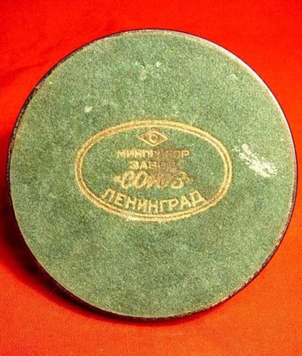 Советские сувениры Советские сувениры