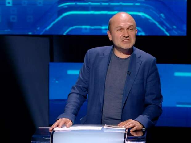 Сергей Карякин для меня - пример спортсмена, который действует единственно правильно в сложившейся для России ситуации.-5
