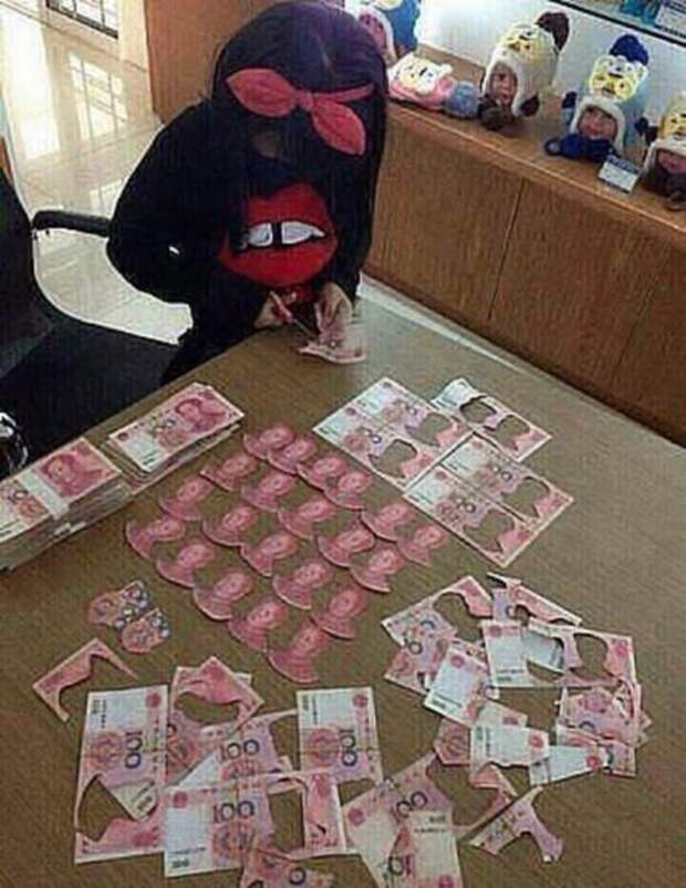 28