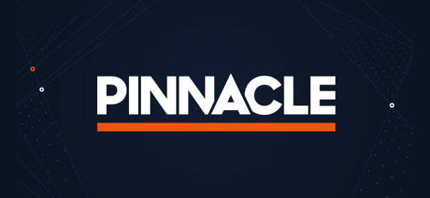 Pinnacle Sports провела ребрендинг