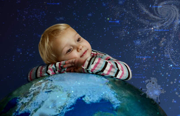 http://earth-chronicles.ru/Publications_2/37/13/1352352755_deti-indigo..jpg