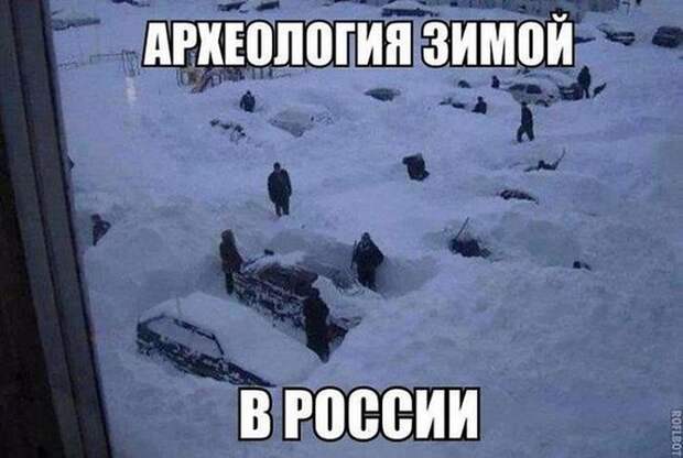 Давайте улыбаться вместе! Давайте улыбаться вместе!