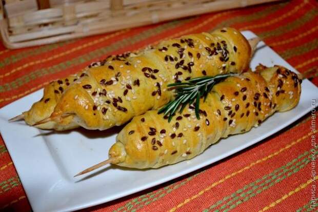 закусочные шашлычки закусочные шашлычки