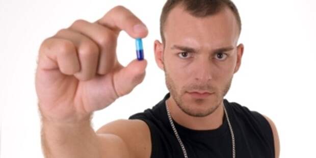 4ddf5f880ef3aMale-Contraceptive