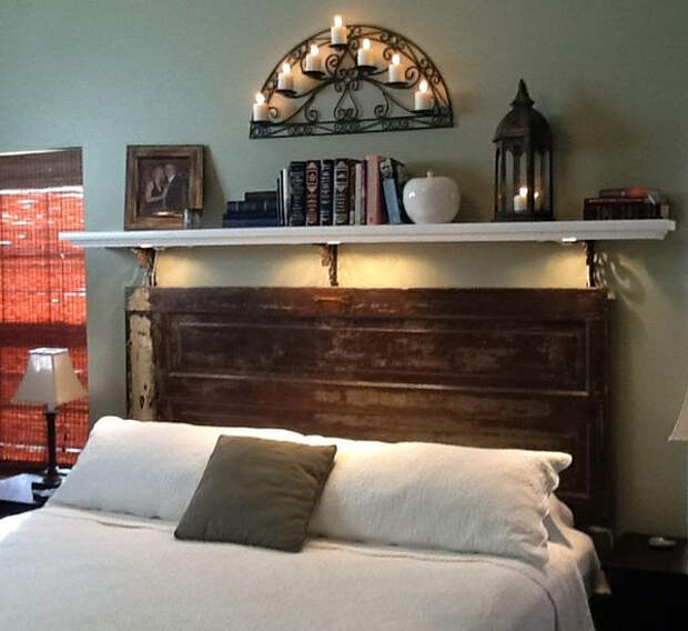 vintage-furniture-from-repurposed-doors8-3 (600x550, 209Kb)