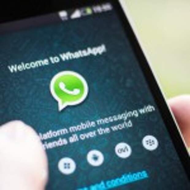 Whatsapp-750x420