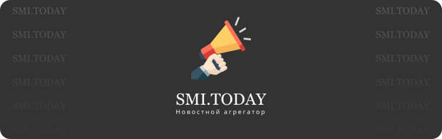 Путин: Россия сражается за будущее и принципы справедливого мироустройства