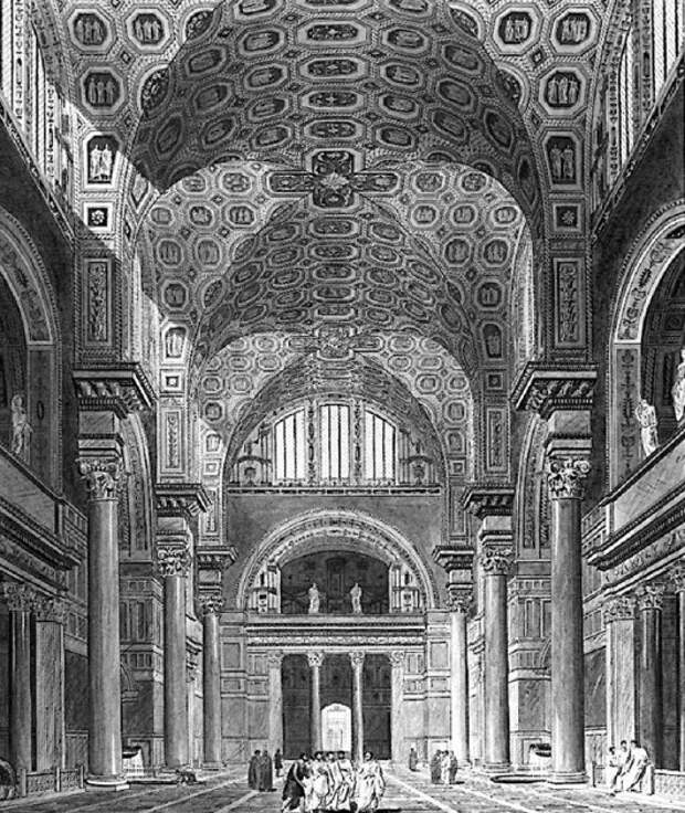 clip_image003 clip_image003