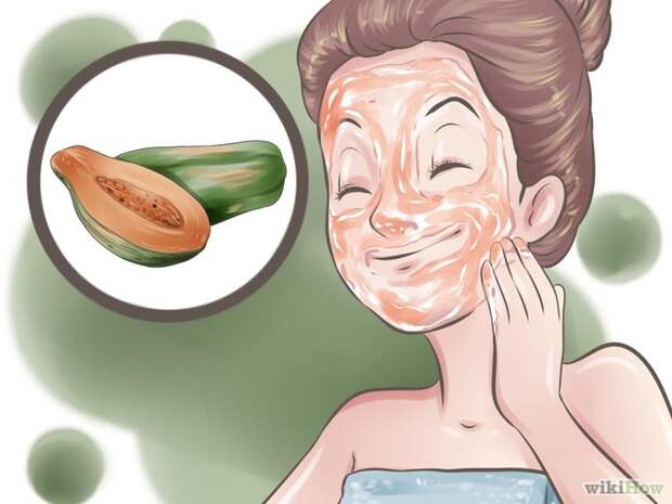 Get Rid of a Pimple Step 16 Version 2.jpg