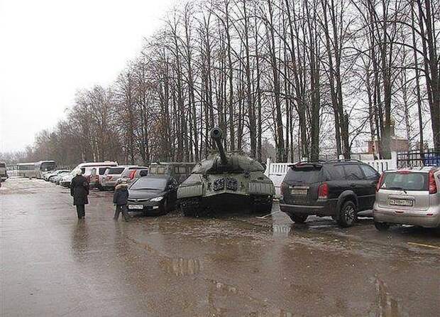 20. 20. авто, автоприколы, приколы
