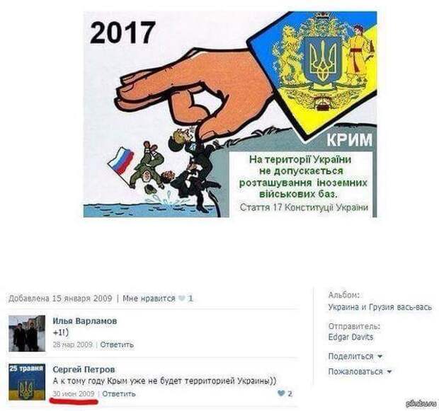 CZGNuY1UkAEUCgJ.jpg