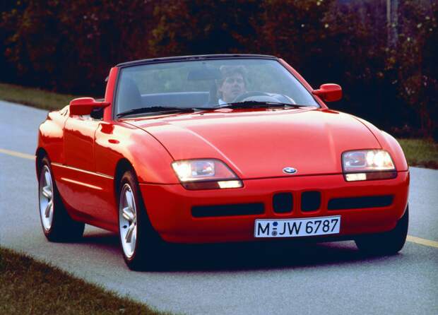 bmw-z1-06