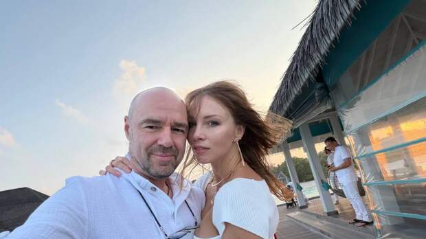 «Мать года!»: увлекшаяся Товстиком Диброва упустила начавшиеся проблемы с детьми