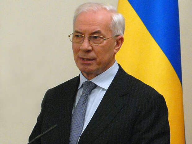 Киев испугался Комитета спасения Украины и попросил помощи у Москвы Киев испугался Комитета спасения Украины и попросил помощи у Москвы
