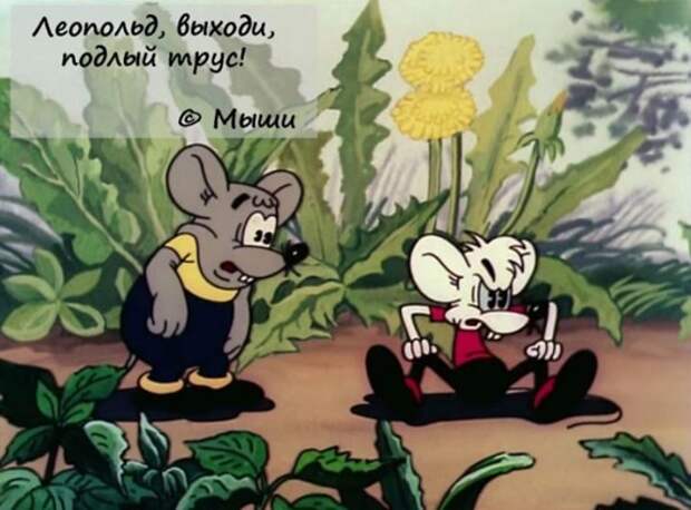 clip_image043
