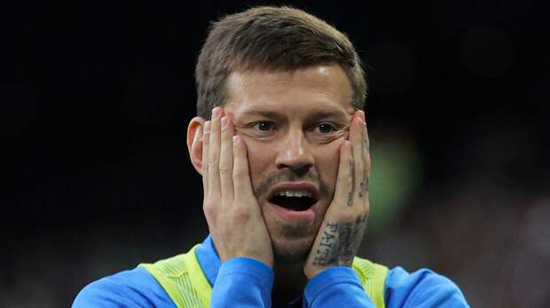 Смолов рассказал, как у него украли скины в CS на 9 млн рублей