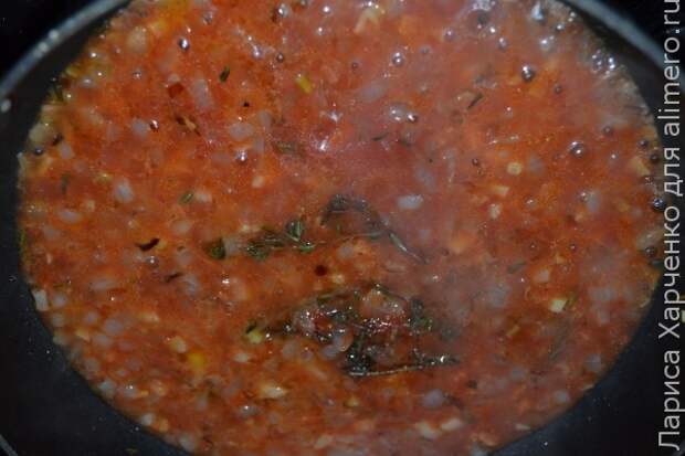 куриное филе в миндальных хлопьях куриное филе в миндальных хлопьях