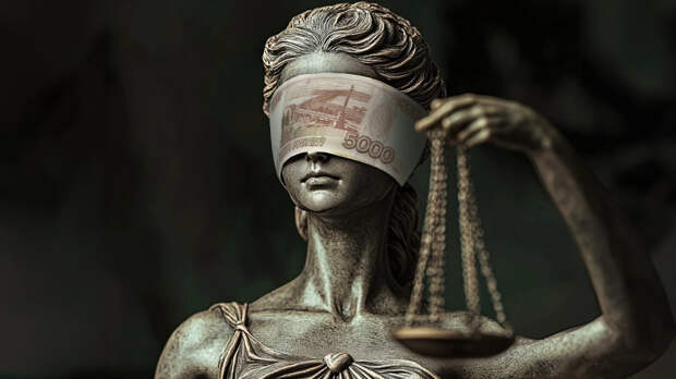 Профессор Скурлатов о тратах руководства "Газпрома": "Невероятная наглость"