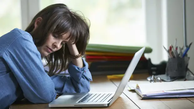 Невролог Мацокин дал советы по борьбе с сонливостью после перенесённого COVID-19