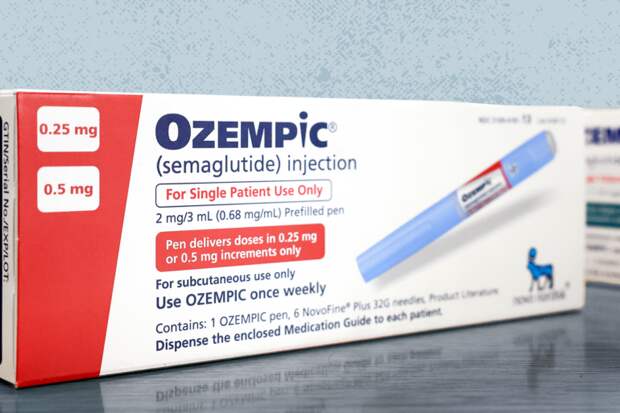 https://roya.dev/wp-content/uploads/2023/08/ozempic-investigated-suicide-risk-european-regulators-1440x810-770x513.png