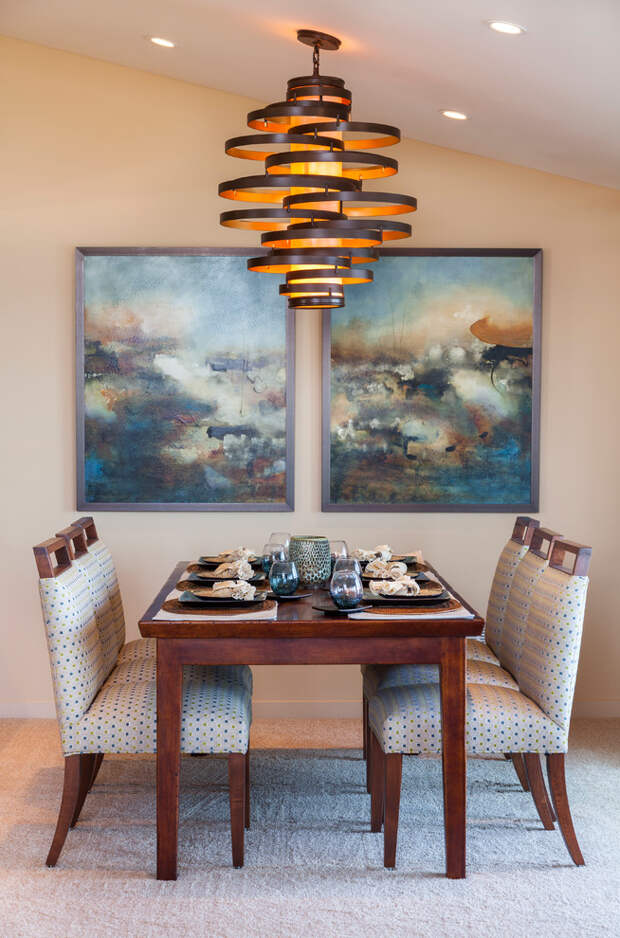 transitional-dining-room