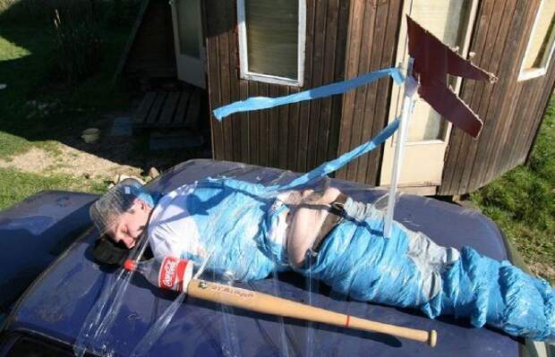 Эх, Россия (72 фото) Эх, Россия (72 фото)