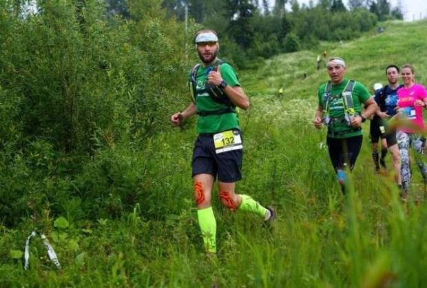 Не все виды спорта одинаково полезны