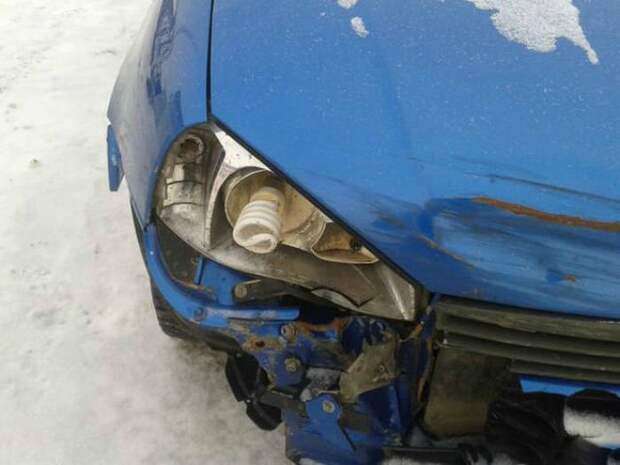 Очередная подборка автоприколов автоприколы, приколы