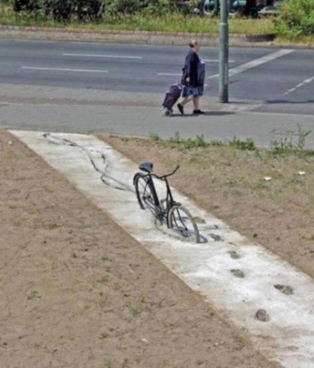 люди у которых был плохой день 