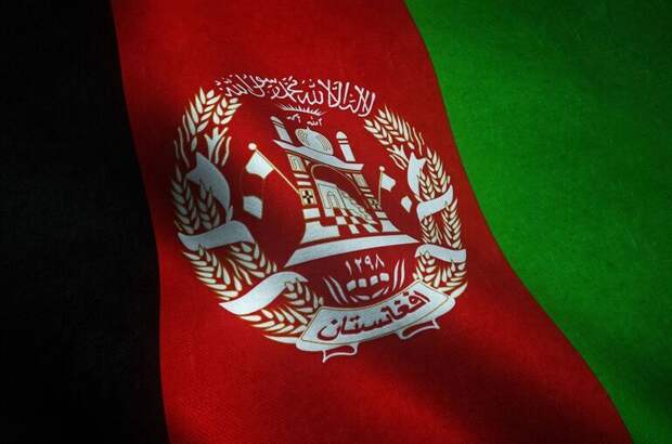 Ariana News: Афганистан ударил по «ядерному объекту» в Пакистане