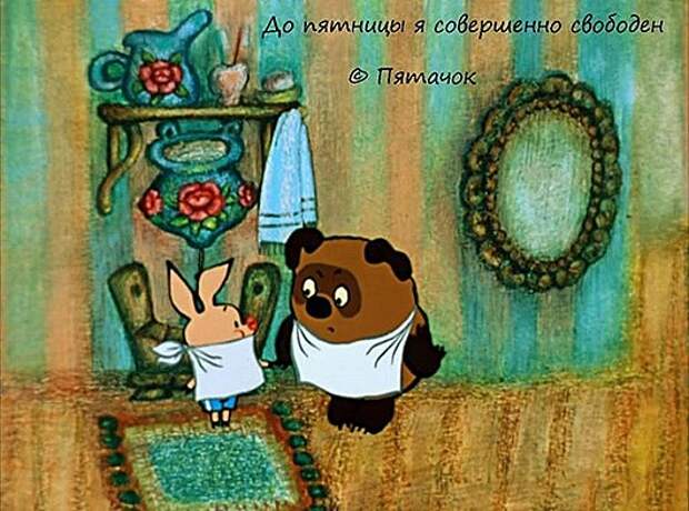 clip_image029