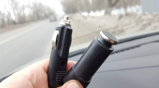 Как в СССР защищали машины от угона авто, сигнализация, тест