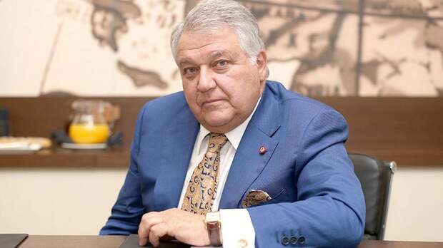 Лекарство и оружие: плюсы и минусы биотехнологий